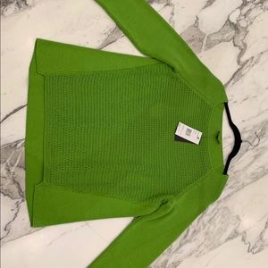Lafayette 148 Tunic Sweater